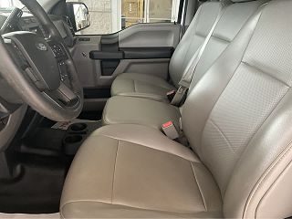 2016 Ford F-150 XL 1FTFW1EG3GFC32202 in Dushore, PA 26