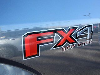 2016 Ford F-150 XLT 1FTEW1EP8GFA52404 in Edinboro, PA 14
