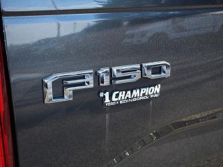 2016 Ford F-150 XLT 1FTEW1EP8GFA52404 in Edinboro, PA 15