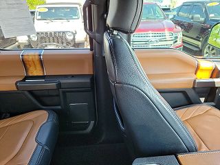 2016 Ford F-150 Limited 1FTEW1EG6GFB15855 in Exton, PA 12