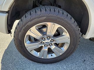 2016 Ford F-150 Limited 1FTEW1EG6GFB15855 in Exton, PA 27