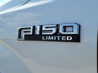 2016 Ford F-150 Limited 1FTEW1EG6GFB15855 in Exton, PA 30