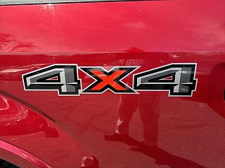 2016 Ford F-150  1FTEW1EFXGFB80182 in Falmouth, MA 14