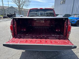 2016 Ford F-150  1FTEW1EFXGFB80182 in Falmouth, MA 17