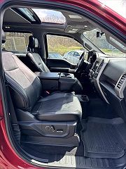 2016 Ford F-150  1FTEW1EFXGFB80182 in Falmouth, MA 21