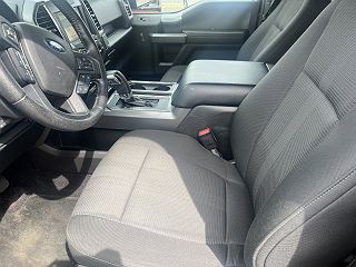 2016 Ford F-150 XLT 1FTEW1EG8GFB15940 in Hanover, PA 10