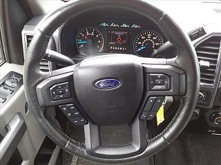 2016 Ford F-150 XLT 1FTEW1EG2GFD20203 in Hermantown, MN 16