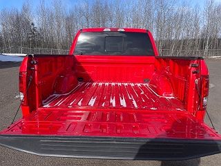 2016 Ford F-150 XLT 1FTEW1EG2GFD20203 in Hermantown, MN 17