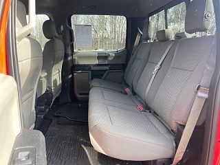 2016 Ford F-150 XLT 1FTEW1EG2GFD20203 in Hermantown, MN 18