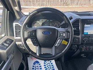 2016 Ford F-150 XLT 1FTEW1EG2GFD20203 in Hermantown, MN 19