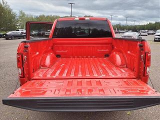 2016 Ford F-150 XLT 1FTEW1EG2GFD20203 in Hermantown, MN 8