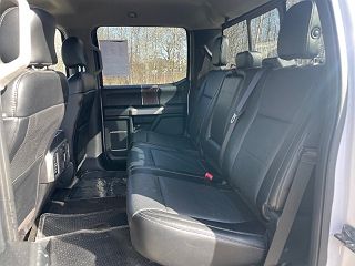 2016 Ford F-150 Lariat 1FTFW1EG5GKE77915 in Hermantown, MN 18
