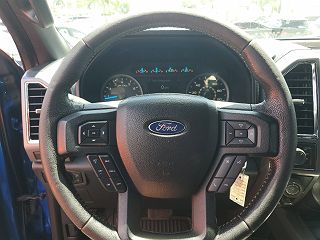 2016 Ford F-150 XLT 1FTFW1EF1GFC50351 in Hialeah, FL 16