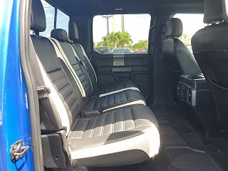 2016 Ford F-150 XLT 1FTFW1EF1GFC50351 in Hialeah, FL 35