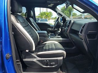 2016 Ford F-150 XLT 1FTFW1EF1GFC50351 in Hialeah, FL 38
