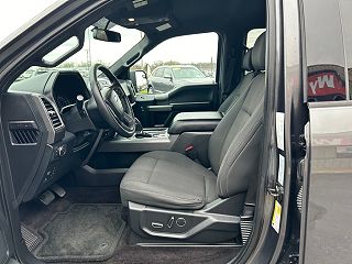 2016 Ford F-150  1FTEW1EP9GFC08966 in Holland, MI 12