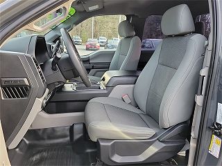 2016 Ford F-150 XL 1FTEX1EP0GFC95976 in Honesdale, PA 13