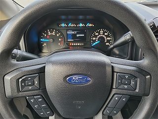 2016 Ford F-150 XL 1FTEX1EP0GFC95976 in Honesdale, PA 17