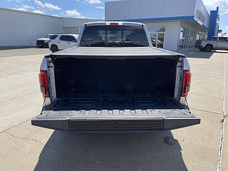 2016 Ford F-150 XLT 1FTFW1EG1GFB53935 in Huron, SD 15
