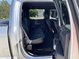2016 Ford F-150 XLT 1FTFW1EG1GFB53935 in Huron, SD 16