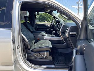 2016 Ford F-150 XLT 1FTFW1EG1GFB53935 in Huron, SD 17