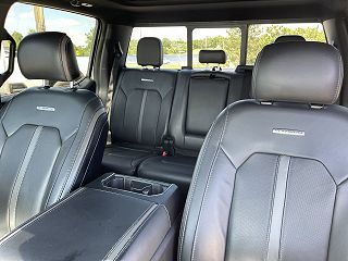 2016 Ford F-150 XLT 1FTFW1EG1GFB53935 in Huron, SD 20