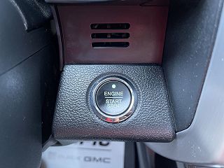 2016 Ford F-150 XLT 1FTFW1EG1GFB53935 in Huron, SD 29
