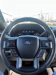 2016 Ford F-150 XLT 1FTEW1EF7GFD51020 in Hyattsville, MD 11