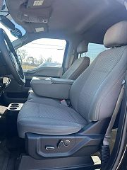 2016 Ford F-150 XLT 1FTEW1EF7GFD51020 in Hyattsville, MD 5
