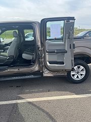 2016 Ford F-150 XL 1FTEX1CP3GKE22326 in Jackson, OH 14