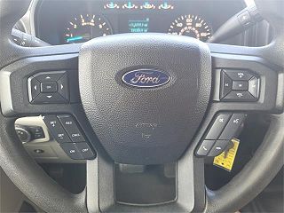 2016 Ford F-150  1FTFX1EF1GFA21388 in Jasper, IN 18
