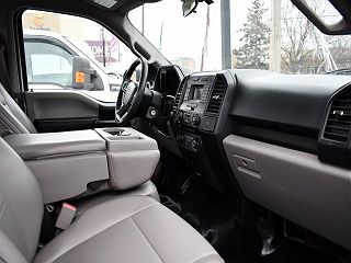 2016 Ford F-150  1FTMF1E84GFC67895 in Louisville, KY 15