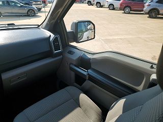 2016 Ford F-150 XLT 1FTEX1EP3GKF98533 in Quincy, IL 11
