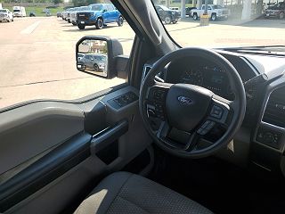 2016 Ford F-150 XLT 1FTEX1EP3GKF98533 in Quincy, IL 17