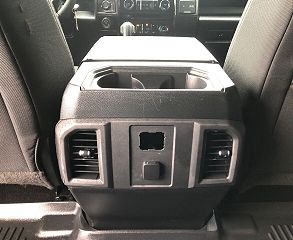 2016 Ford F-150 XLT 1FTEW1CP4GKE42054 in Rogers, AR 22