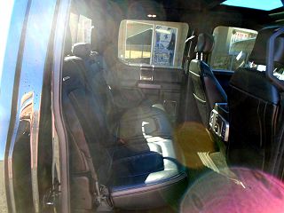 2016 Ford F-150 Platinum 1FTEW1EG6GFA71985 in Saint George, UT 21