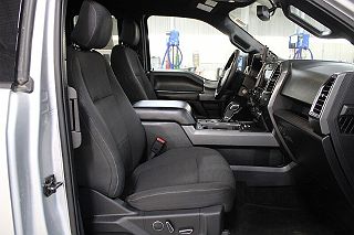 2016 Ford F-150  1FTFX1EG9GFD20085 in Sioux Falls, SD 25