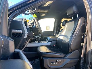2016 Ford F-150 Lariat 1FTEW1EG6GFB48886 in Somerville, MA 14