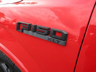 2016 Ford F-150 XLT 1FTEW1EG1GKE80354 in Troy, NY 30