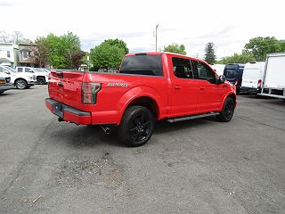 2016 Ford F-150 XLT 1FTEW1EG1GKE80354 in Troy, NY 42