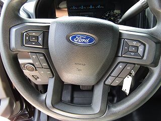 2016 Ford F-150 XL 1FTMF1E81GFB72811 in Troy, NY 16