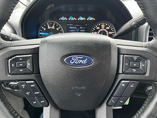 2016 Ford F-150 XLT 1FTEW1CF9GKD15243 in Victoria, TX 26