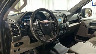 2016 Ford F-150  1FTEX1EP5GFD18135 in Wausau, WI 11