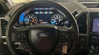 2016 Ford F-150  1FTEX1EP5GFD18135 in Wausau, WI 12