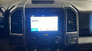 2016 Ford F-150  1FTEX1EP5GFD18135 in Wausau, WI 13