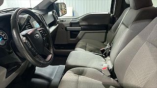2016 Ford F-150  1FTEX1EP5GFD18135 in Wausau, WI 14