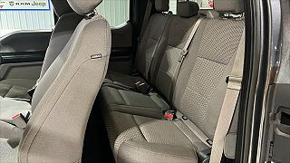 2016 Ford F-150  1FTEX1EP5GFD18135 in Wausau, WI 17