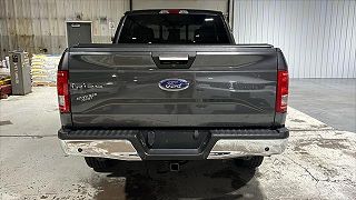 2016 Ford F-150  1FTEX1EP5GFD18135 in Wausau, WI 4