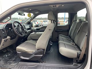 2016 Ford F-150 XL 1FTEX1EP1GKF15665 in Wisconsin Rapids, WI 9