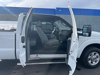 2016 Ford F-250  1FT7X2A64GED47529 in Belgrade, MT 21